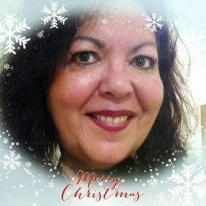 Meet your Posher, Migdalia